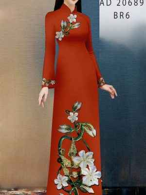 1632716100 vai ao dai mau moi vua ra mat (14)